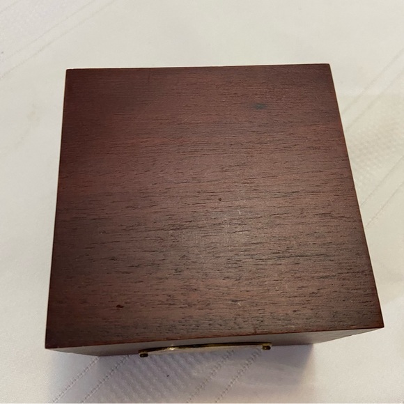 Jack Daniels Clock - Needs Battery - Picture 12 of 13